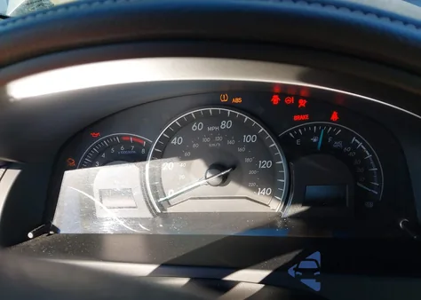 2015 Toyota Camry Le from USA, damaged, VIN 4T1BF1FK8FU893702